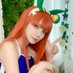 🍑..... (@mmmlll00n) Twitter profile photo 🍑..... (@mmmlll00n) Twitter profile photo