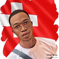 eedryz adisa (@king_eedryz) 's Twitter Profile