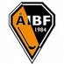 Åkersberga IBF Dam (@ackersdam) Twitter profile photo Åkersberga IBF Dam (@ackersdam) Twitter profile photo