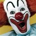 marduktheklown (@angelom2129875) Twitter profile photo