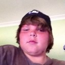 Caleb Dunn - @dunn_caleb - Twitter