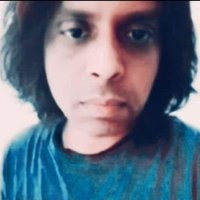 Suryansh Yadav(@YadavSurya18360) 's Twitter Profile Photo