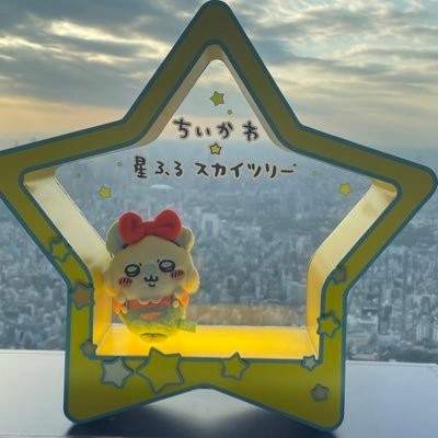 勿論⑳歳以上のモモンガ推し