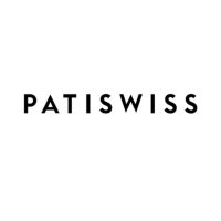 Patiswiss(@patiswiss_tr) 's Twitter Profileg