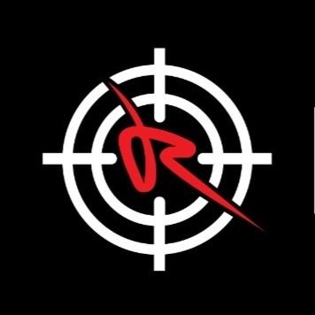 IsmailNjoroge1's profile picture. to reform is a choice