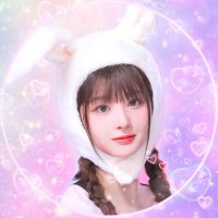 Ruri(@Ruri_nmixx2022) 's Twitter Profile Photo