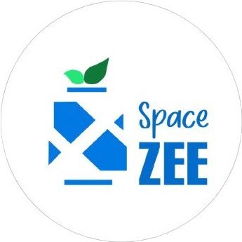 spacezeetech's profile picture. Giving People Space to Learn anything from ABCD to Artificial Intelligence by Freelancers with Domain Expertise
" Anyone can Teach Everyone Can Learn"