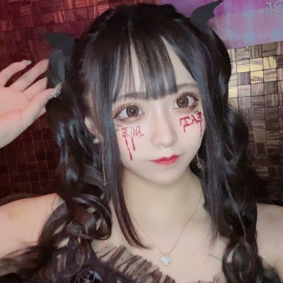 osakedaisukiin's profile picture. シャドバのイベントだけ行くガイジ@162crn_
