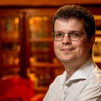 Wouter Ryssens (@wryssens) 's Twitter Profile Photo Wouter Ryssens (@wryssens) 's Twitter Profile Photo