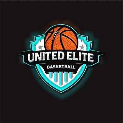 @UnitedElite_
