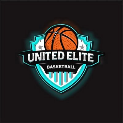 Official account of United Elite Basketball Club. A Top Elite Organization who participates in @Pro16League @Pro16G @pumahoops @Nxtprohoops IG:UnitedElitebb_