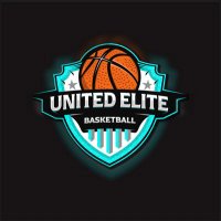 United Elite(@UnitedElite_) 's Twitter Profile Photo
