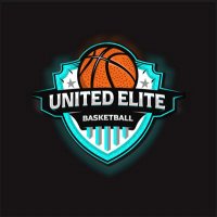 United Elite (@unitedelite_) 's Twitter Profile Photo United Elite (@unitedelite_) 's Twitter Profile Photo