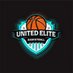 United Elite (@unitedelite_) Twitter profile photo United Elite (@unitedelite_) Twitter profile photo