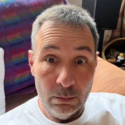 Borgandy626's profile picture. 