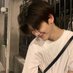 ํด๋ฆฌ์จJKโ
ktzl๐ (@harrisonktzl) Twitter profile photo ํด๋ฆฌ์จJKโ
ktzl๐ (@harrisonktzl) Twitter profile photo