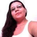 olga rendon - @rendon_olga - Twitter