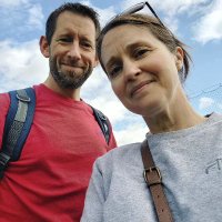 Ruth Sealey (@ruth3474) 's Twitter Profile Photo Ruth Sealey (@ruth3474) 's Twitter Profile Photo