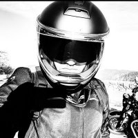 Dave Chappal (@davechappal) 's Twitter Profile Photo Dave Chappal (@davechappal) 's Twitter Profile Photo