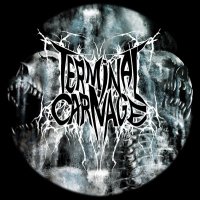 Terminal Carnage (@terminalcarnage) 's Twitter Profile