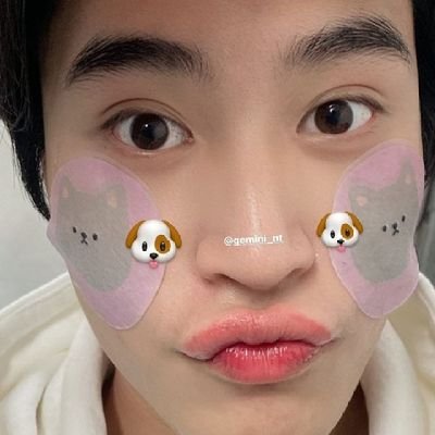 ggga_93's profile picture. 