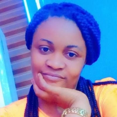 monicachinonso's profile picture. 