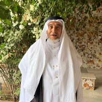 ابو سعد (@_ab0sa3ad) 's Twitter Profile Photo