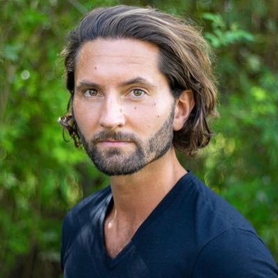 mike_dickman12's profile picture. Actor/Producer with a background in Finance and Commercial Sports & Entertainment; mdfilmpress@gmail.com