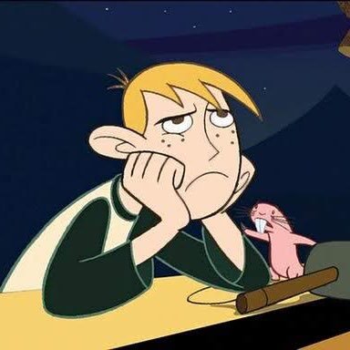 _fixedatzero's profile picture. 