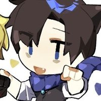 アユコ (@ayuko_1010) 's Twitter Profile