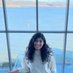 Dr Analisa Marie Pais (@analisampais) Twitter profile photo Dr Analisa Marie Pais (@analisampais) Twitter profile photo