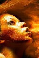 zombroamnh9's profile picture. 