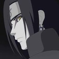 Snake man (@moonlessfangs) 's Twitter Profile