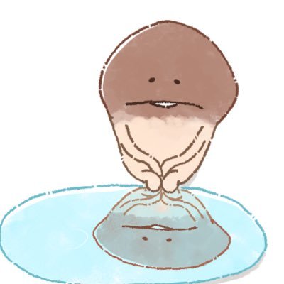 しなしなさきいかさんのプロフィール画像