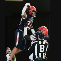 Noah Allen Cuellar (@n_allencuellar5) 's Twitter Profile