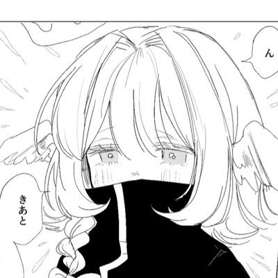 望月七さんのプロフィール画像