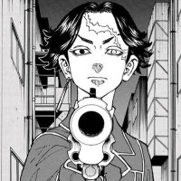 b (@lvhbrad) 's Twitter Profile