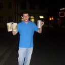 Michael Auriemma - @mike_rema - Twitter