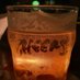 Vagabond Notes (@vagabond_notes) Twitter profile photo Vagabond Notes (@vagabond_notes) Twitter profile photo