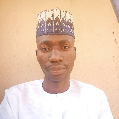 I am simple person, Follow me At ISTAGRAM @hamzahassanburga Or At https://t.co/llX0IOoKCt…
https://t.co/0zEKPbwMRd