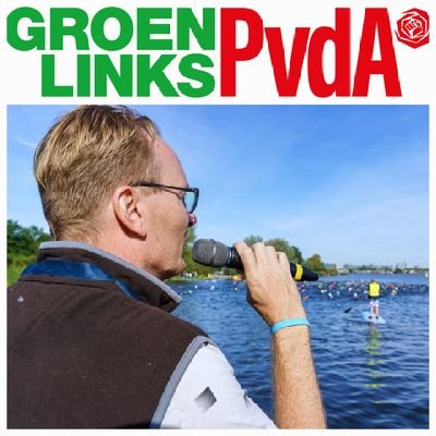 Ass. Projectmanager bij Optimus Infra, Raadslid Natuurlijk Nieuwkoop, Triathlon 🏊🚴🏃, Waterpolo🤽,  'tweet op persoonlijke titel '