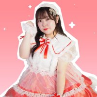 橋本一愛🦄👑(@inocorn_chan) 's Twitter Profile Photo