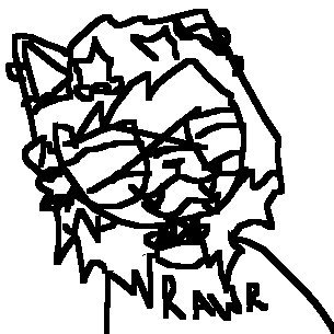 ZCENEK:D AND ZPARKL3CAT :33 CALL M3 NYAN !! (THEY / ANY)
#🇵🇸RIGHTS || (PROSHIP , SH/EDTWT , NSFW DNI !! ^_^)
#EVILPARODYSTUCK #WEBSTUCK
