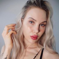 Jéssica Silva (@jessi_8_sil) 's Twitter Profile