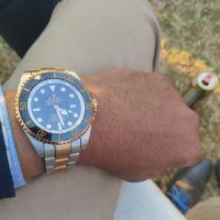 Thabo Madisa 🇿🇦 (@ladopegp) 's Twitter Profile Photo