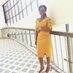 manirafasha marie louise (@mlouise9588) Twitter profile photo manirafasha marie louise (@mlouise9588) Twitter profile photo