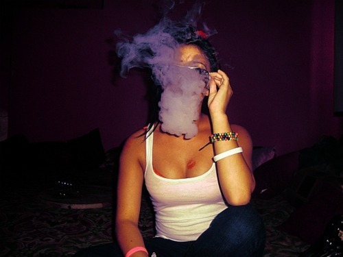 bizzbizzmariite's profile picture. 