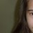 adige_pisase's profile image