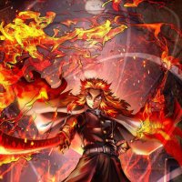 JUSTINTV (@nathan56044034) 's Twitter Profile