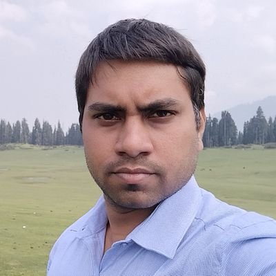 shadab65577271's profile picture. Interventional Cardiologist 🫀